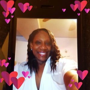 Meet your Posher, Cassandra